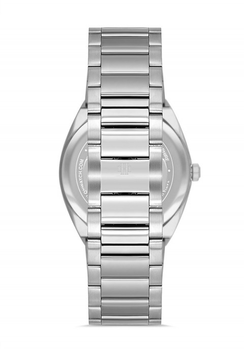 Hislon CL213S-04SS Kol Saati