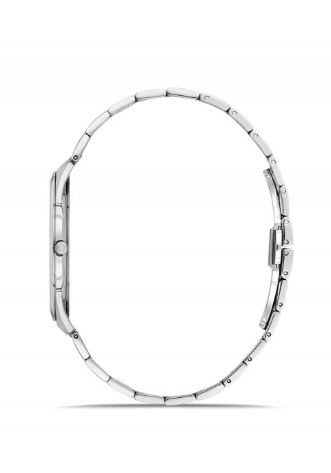 Hislon CL216S-03SS Kol Saati