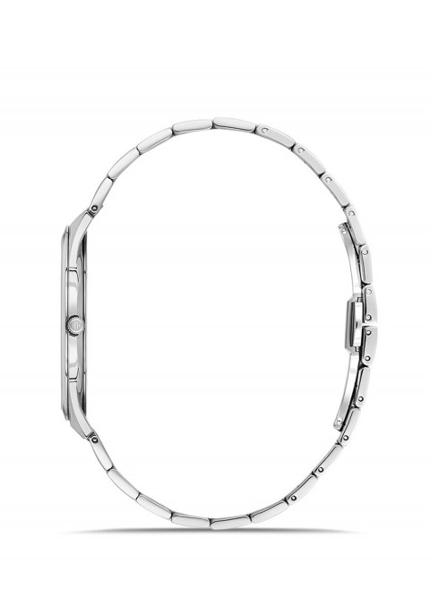 Hislon CL216S-11SS Kol Saati