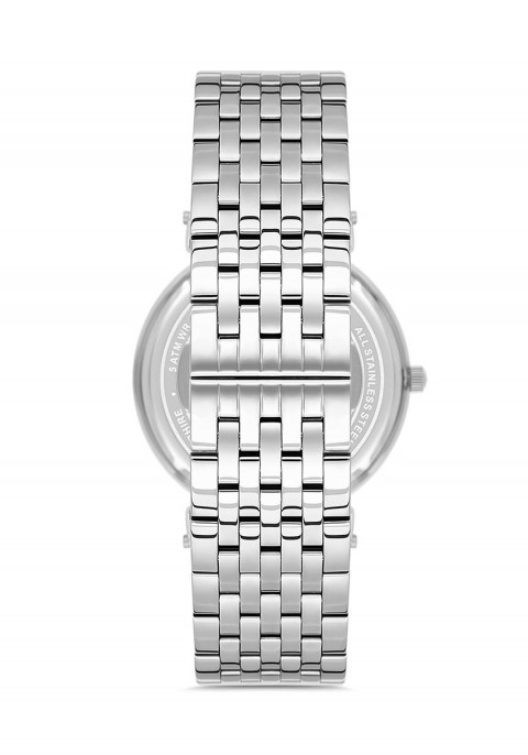 Hislon CL217T-04SS Kol Saati