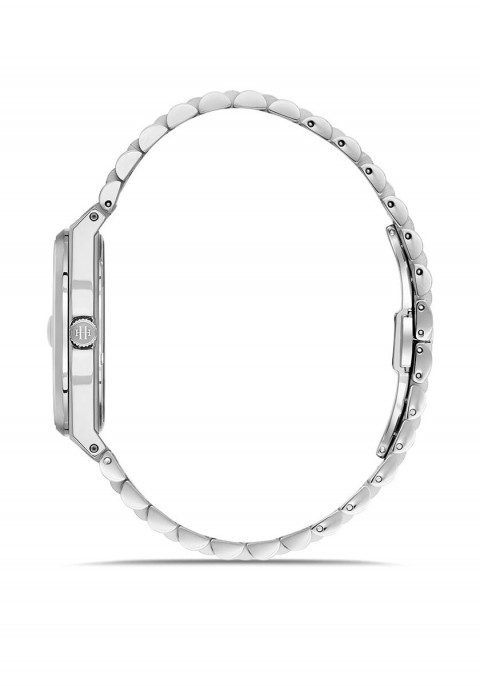 Hislon CL222S-03SS Kol Saati