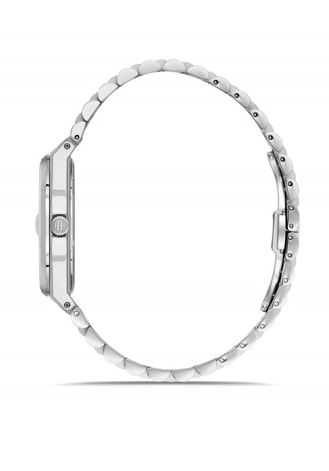 Hislon CL222S-11SS Kol Saati