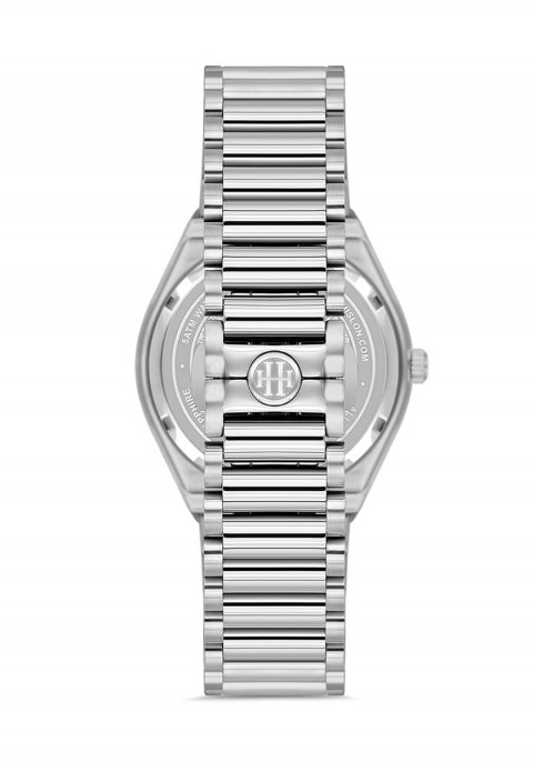 Hislon CL222S-11SS Kol Saati