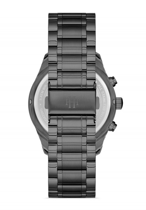 Hislon DT113T-15SN Kol Saati