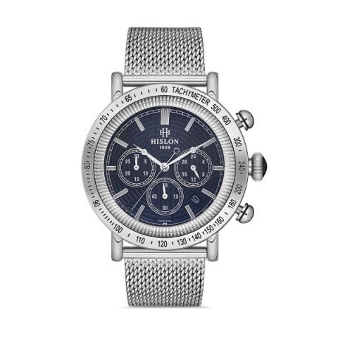Hislon MS111S-04SS Kol Saati
