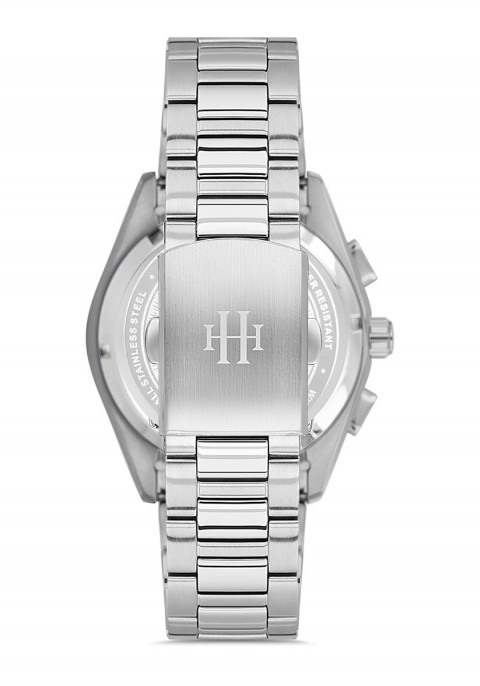 Hislon MS206S-04SS Kol Saati