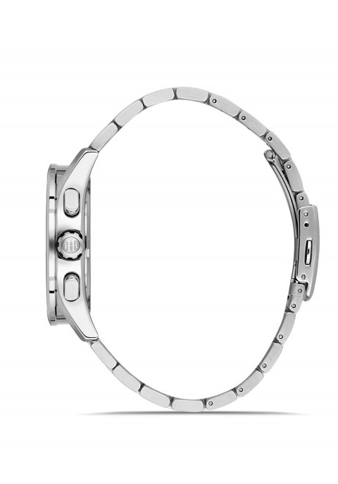 Hislon MS206S-15SS Kol Saati