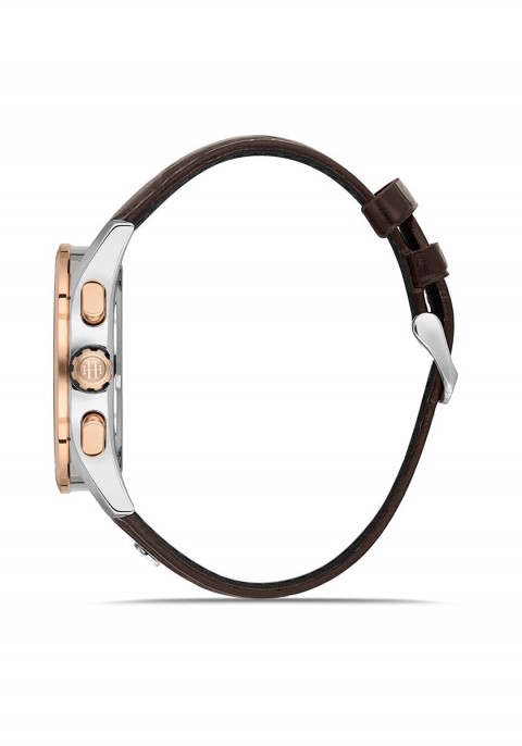 Hislon MS206T-05KR Kol Saati