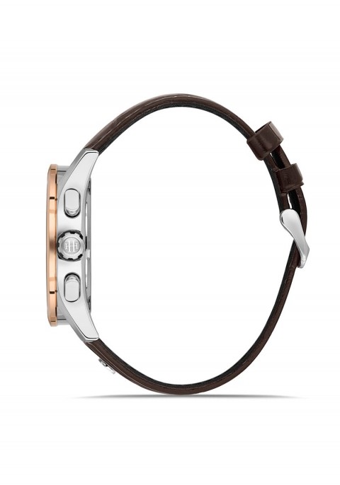 Hislon MS206T-15KR Kol Saati