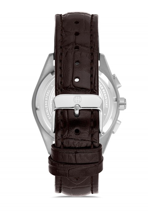 Hislon MS206T-15KR Kol Saati