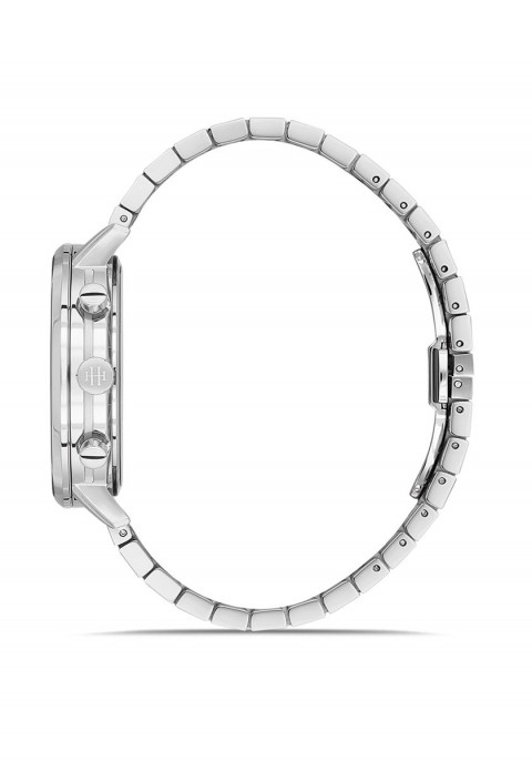 Hislon MS210S-02SS Kol Saati