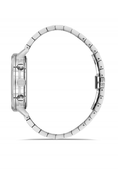 Hislon MS210S-11SS Kol Saati