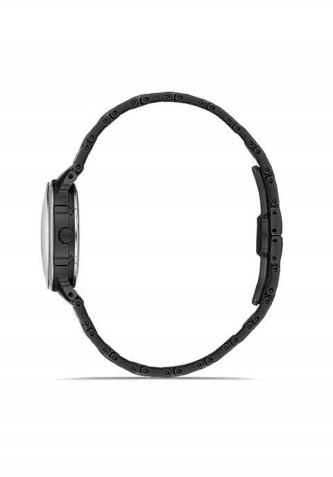 Hislon QL110B-04SB Kol Saati