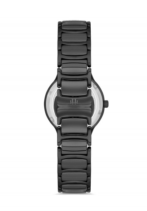 Hislon QL110B-04SB Kol Saati