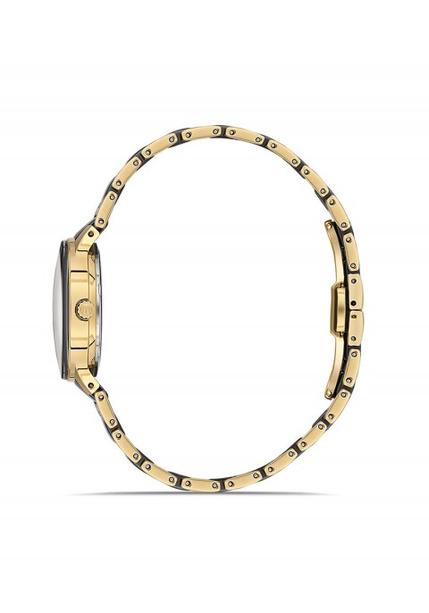 Hislon QL110T-04SG Kol Saati