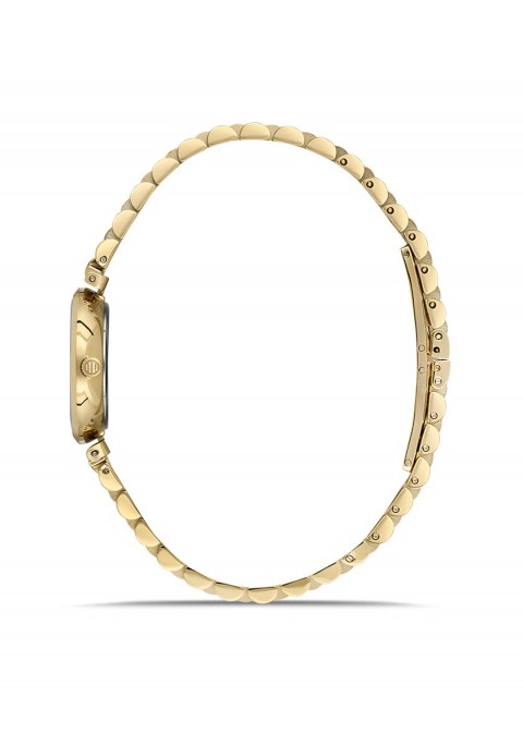 Hislon QL143G-09SG Kol Saati