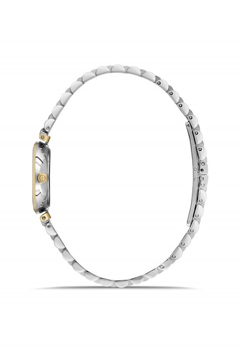 Hislon QL143T-09SG Kol Saati