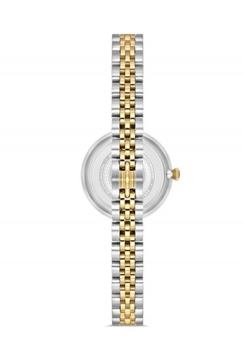 Hislon QL143T-15SG Kol Saati