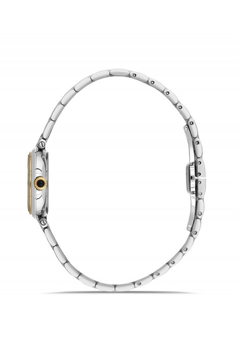 Hislon QL160T-02SB Kol Saati