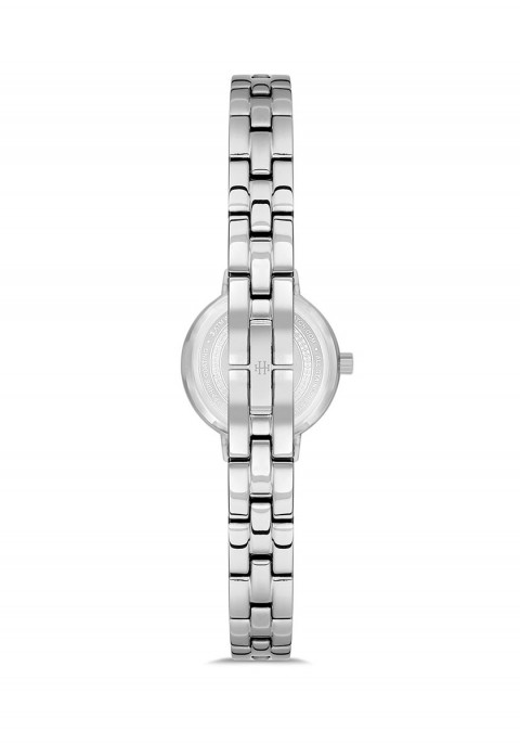 Hislon QL181S-09SS Kol Saati