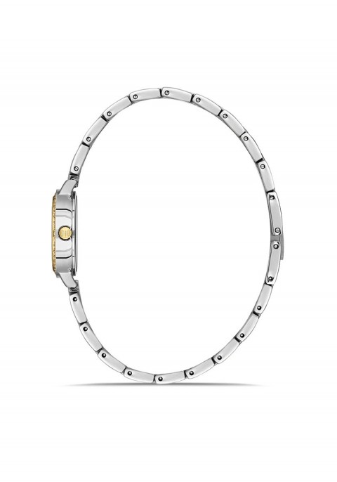 Hislon QL182T-15SG Kol Saati