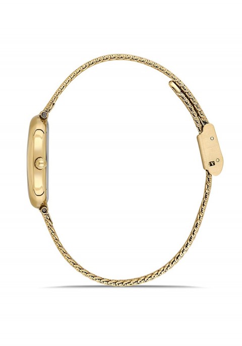 Hislon QL184G-02SG Kol Saati