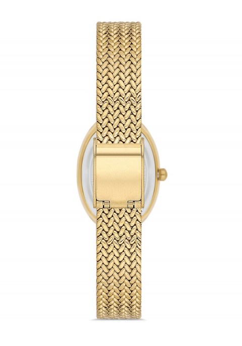 Hislon QL184G-08SG Kol Saati