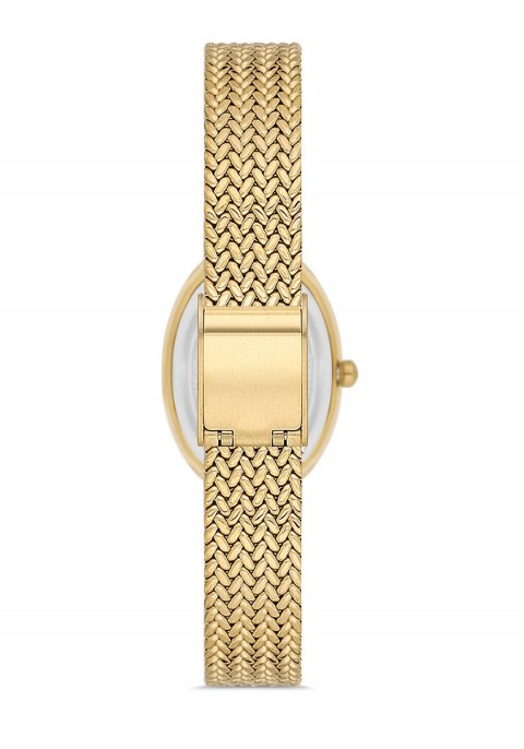 Hislon QL184G-15SG Kol Saati