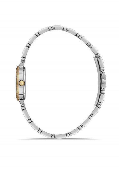 Hislon QL187T-15SG Kol Saati
