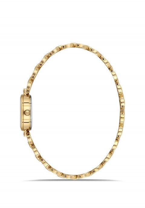 Hislon QL192G-15SG Kol Saati