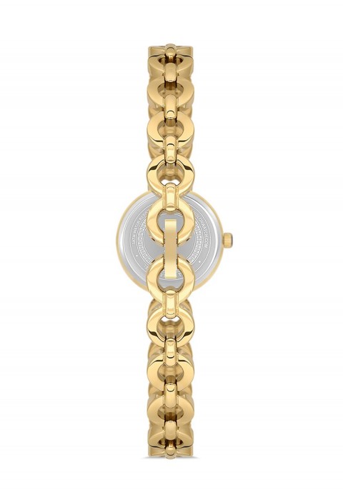 Hislon QL192G-15SG Kol Saati