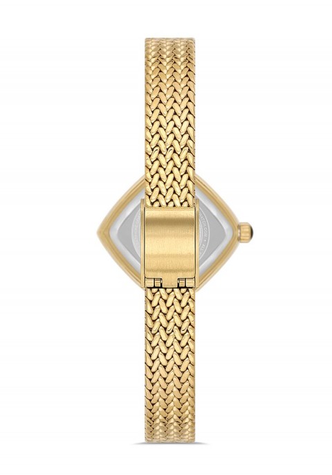 Hislon QL193G-02SG Kol Saati