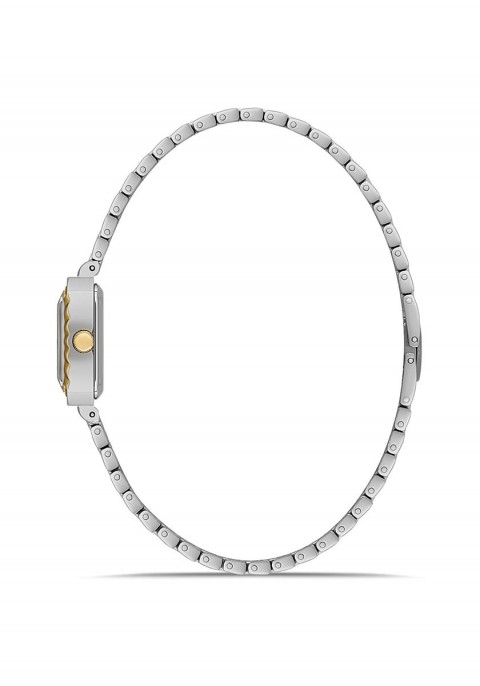 Hislon QL194T-02SG Kol Saati