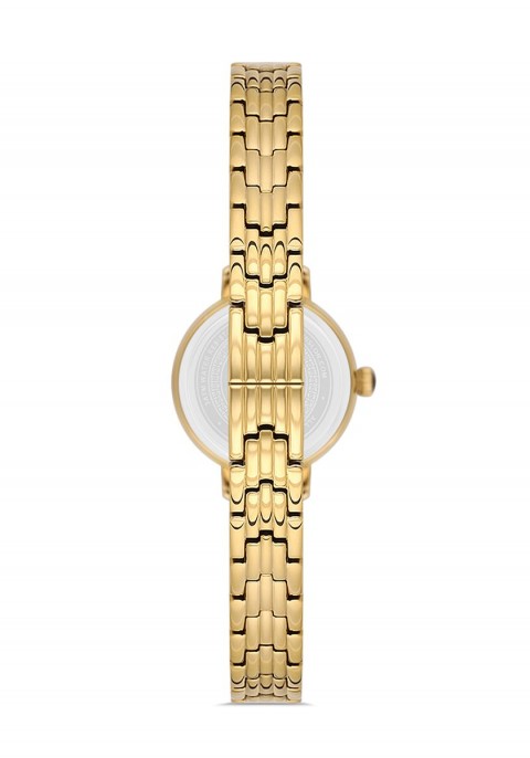 Hislon QL195G-09SG Kol Saati