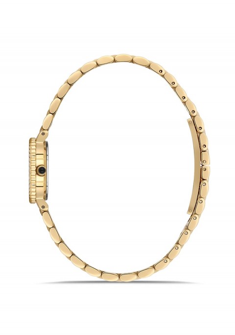 Hislon QL196G-02SG Kol Saati