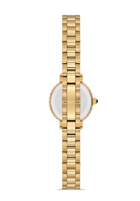 Hislon QL196G-02SG Kol Saati