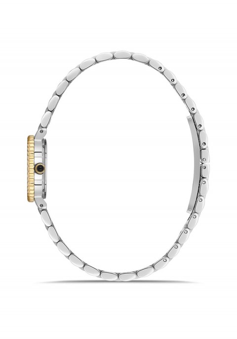 Hislon QL196T-02SG Kol Saati