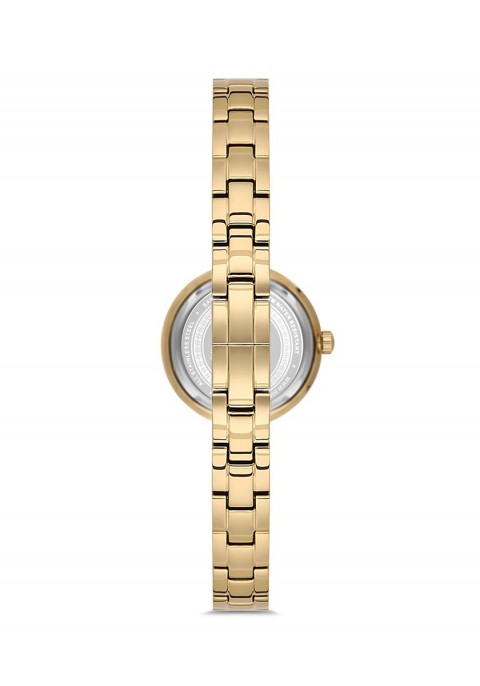 Hislon QL197T-02SG Kol Saati