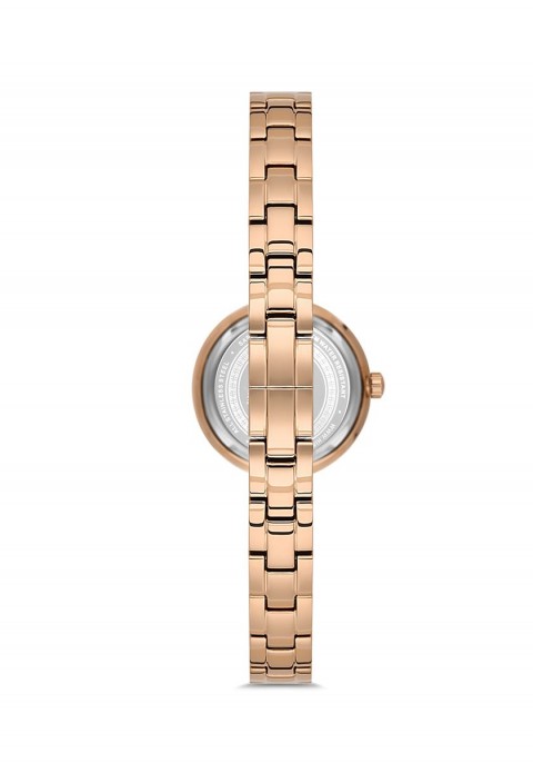 Hislon QL197T-02SR Kol Saati