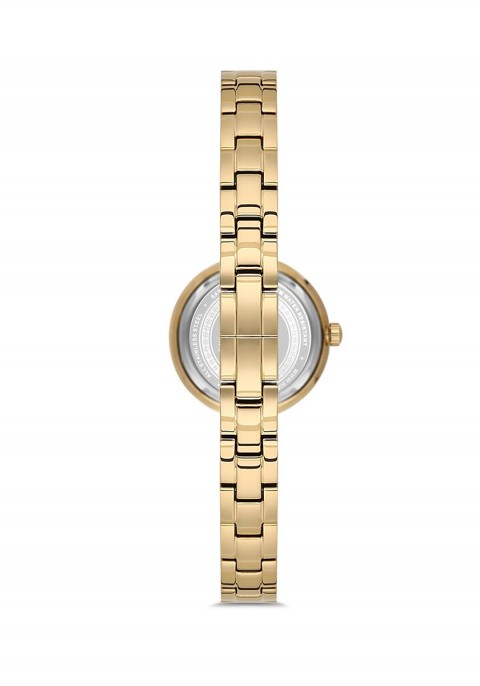 Hislon QL197T-04SG Kol Saati