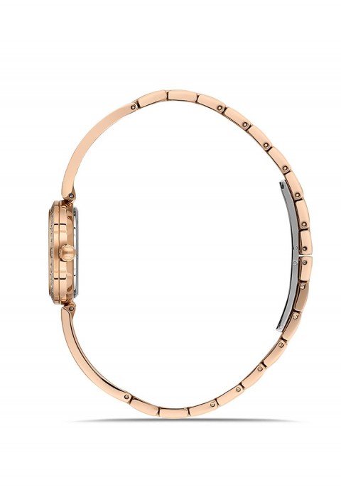 Hislon QL197T-05SR Kol Saati