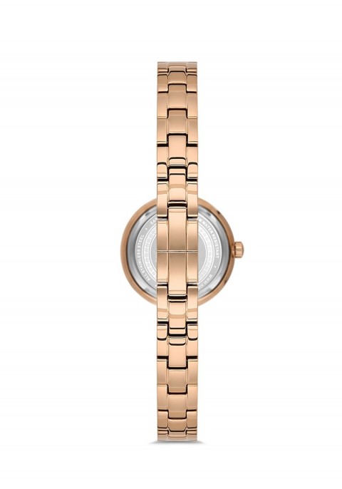 Hislon QL197T-05SR Kol Saati