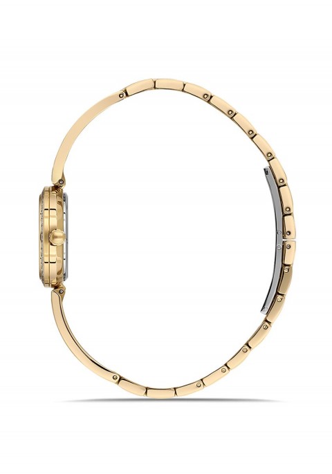 Hislon QL197T-15SG Kol Saati