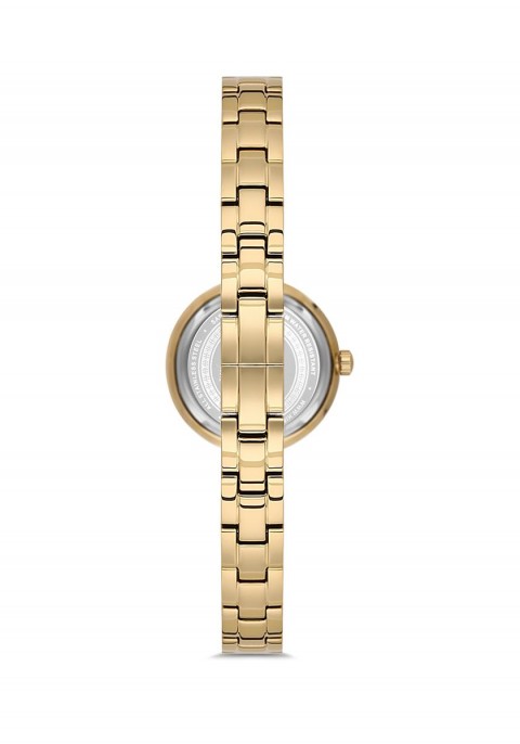 Hislon QL197T-15SG Kol Saati