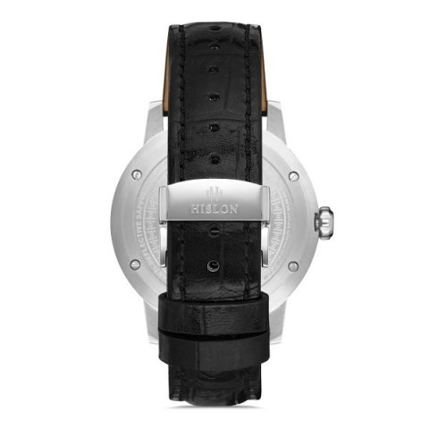 Hislon SD103S-16BS Kol Saati