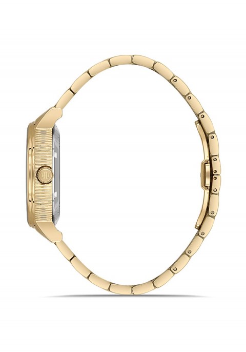 Hislon SD121G-16SG Kol Saati