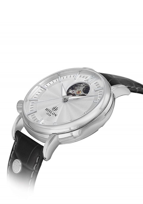 Hislon SD140S-02BS Kol Saati