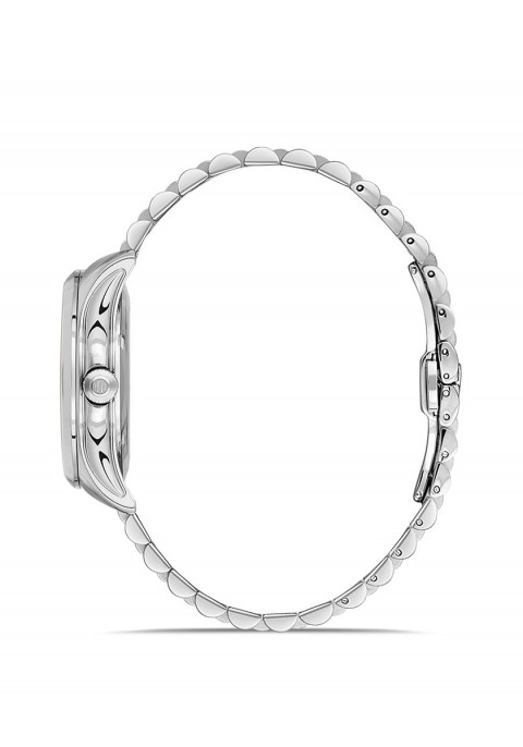 Hislon SD152S-11SS Kol Saati