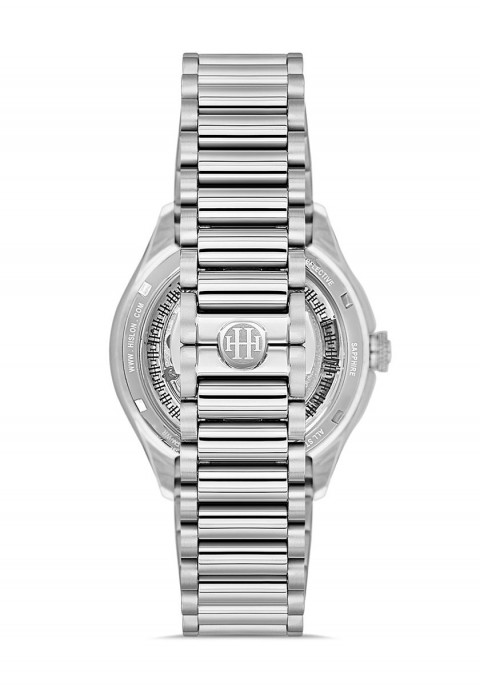 Hislon SD152S-11SS Kol Saati