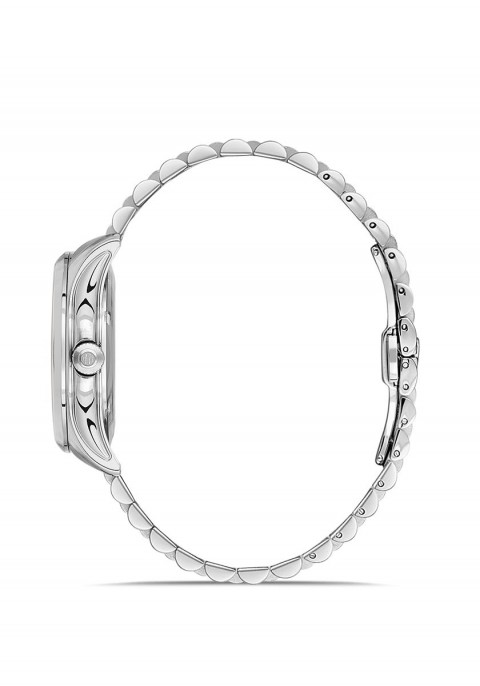 Hislon SD152S-16SS Kol Saati